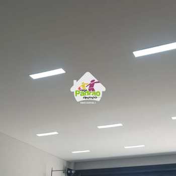 Empreendimento em Guarulhos, no bairro Vila Galvão