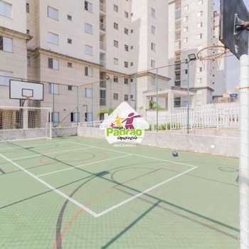 Empreendimento em Guarulhos, no bairro Vila Augusta
