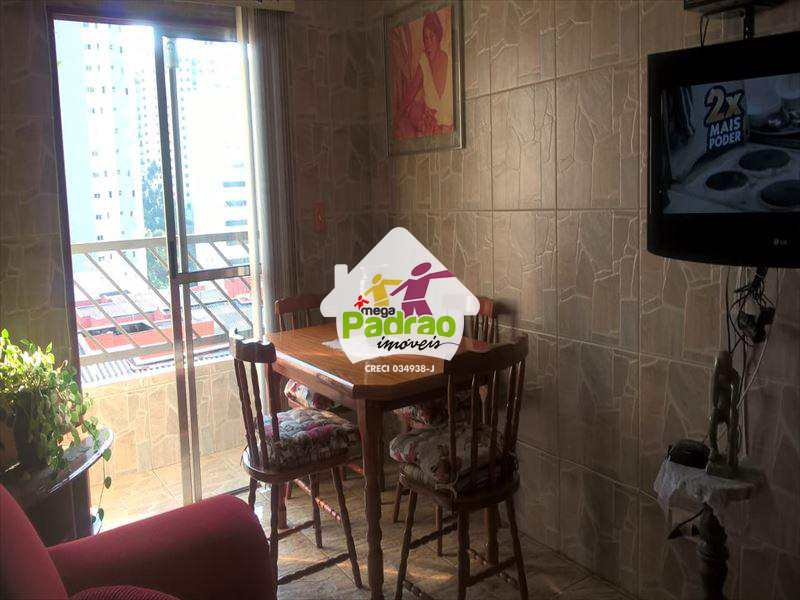 Casa em Guarulhos, no bairro Vila Leonor
