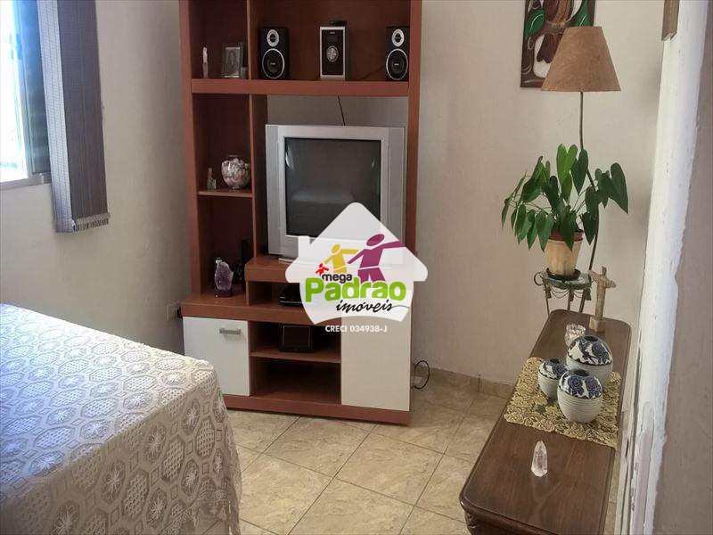 Casa em Guarulhos, no bairro Vila Leonor