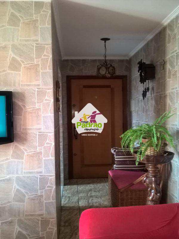 Casa em Guarulhos, no bairro Vila Leonor