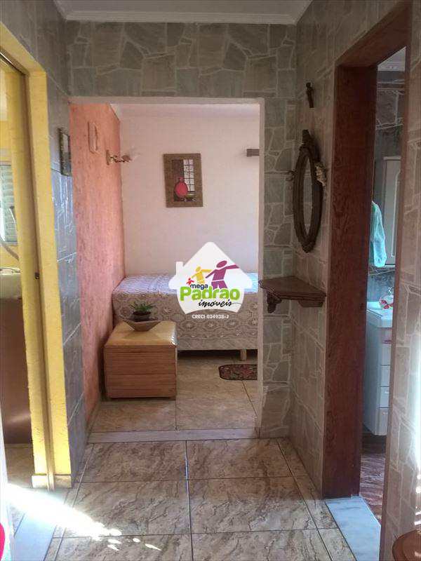 Casa em Guarulhos, no bairro Vila Leonor