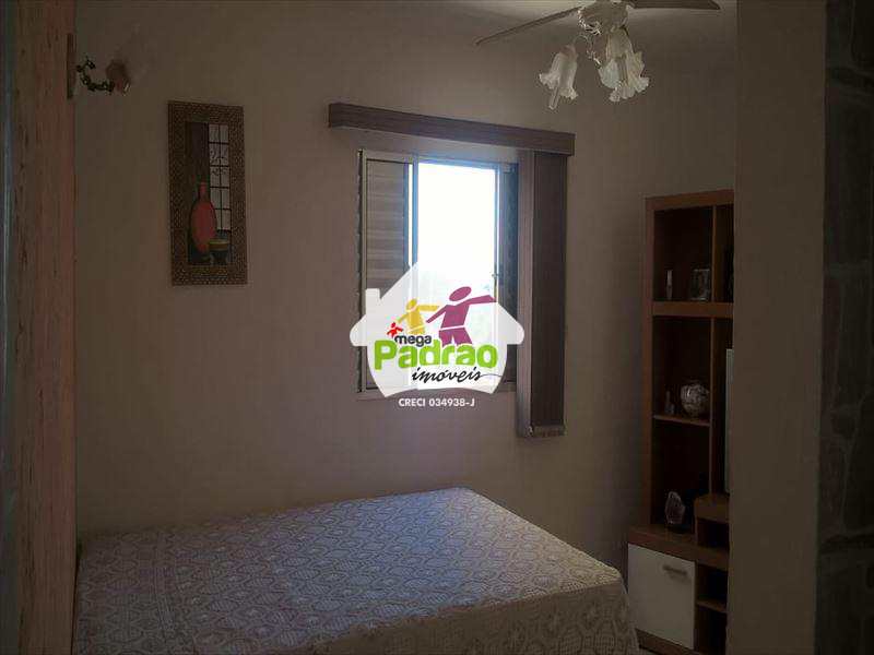 Casa em Guarulhos, no bairro Vila Leonor