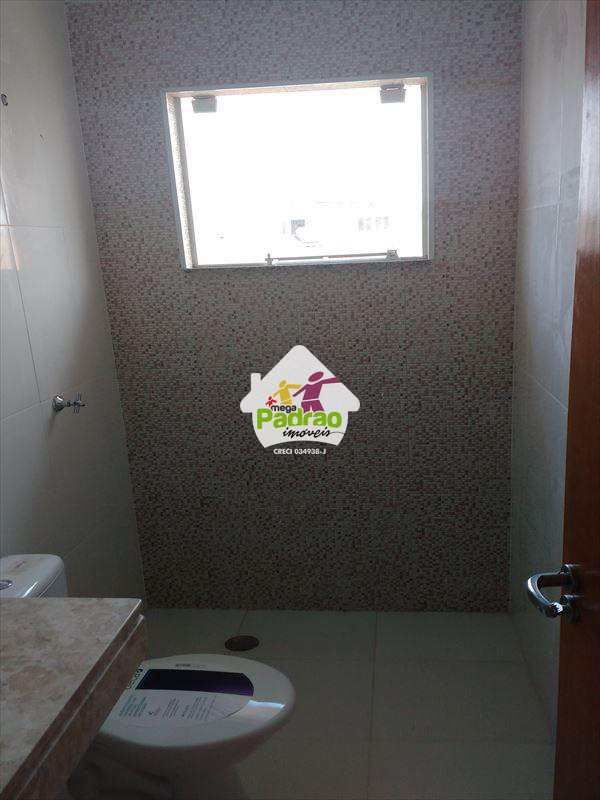 Sobrado em Guarulhos, no bairro Jardim Bom Clima