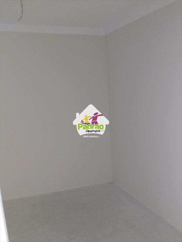 Sobrado em Guarulhos, no bairro Jardim Bom Clima