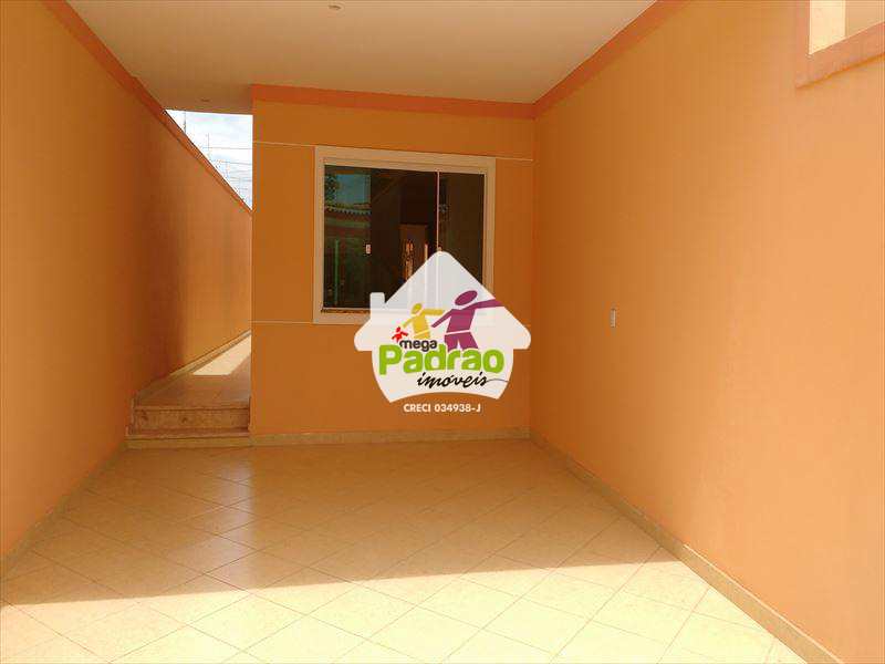 Sobrado em Guarulhos, no bairro Jardim Bom Clima