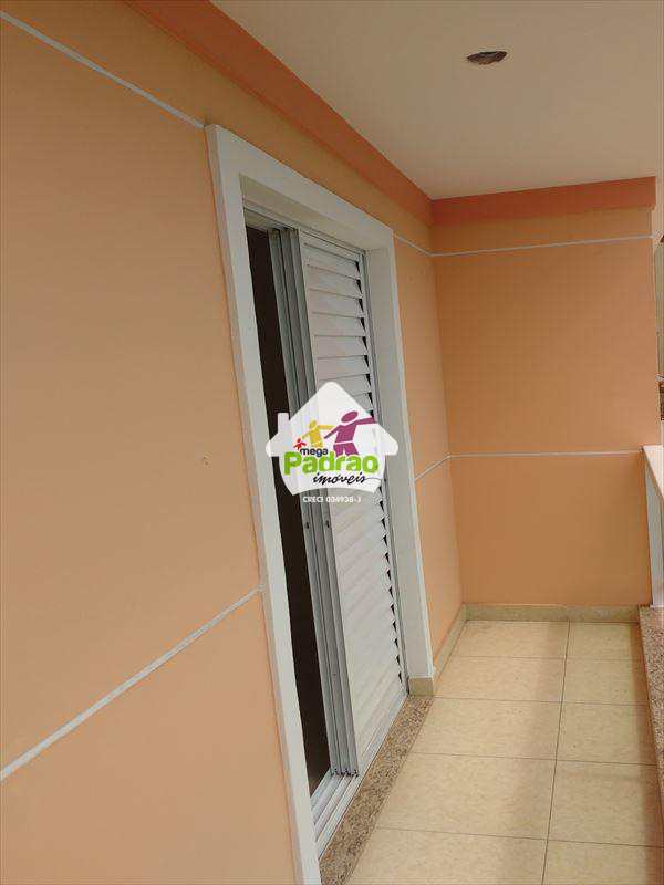 Sobrado em Guarulhos, no bairro Jardim Bom Clima