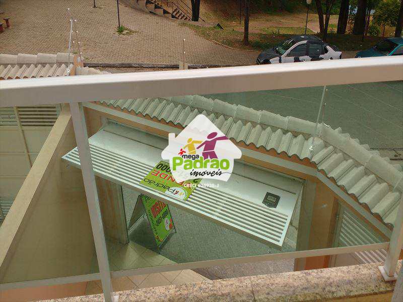 Sobrado em Guarulhos, no bairro Jardim Bom Clima