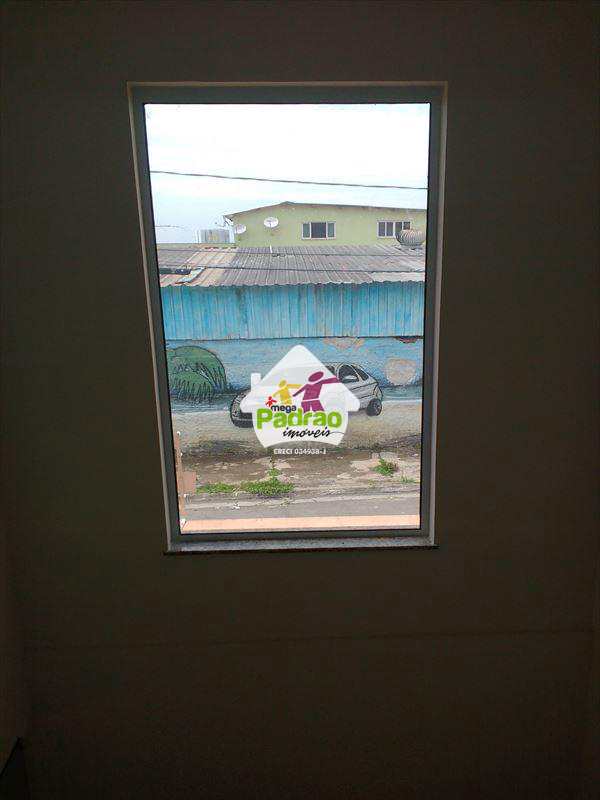 Sobrado em Guarulhos, no bairro Jardim Bom Clima