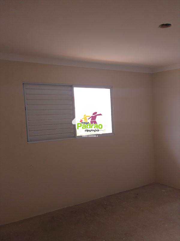 Sobrado em Guarulhos, no bairro Jardim Bom Clima