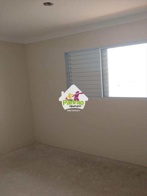 Sobrado em Guarulhos, no bairro Jardim Bom Clima