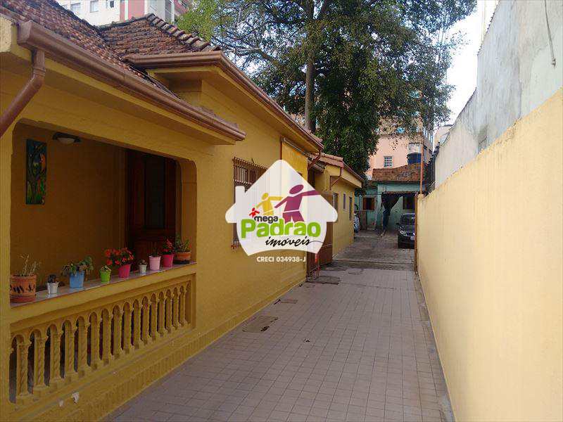 Casa em Guarulhos, no bairro Vila Milton