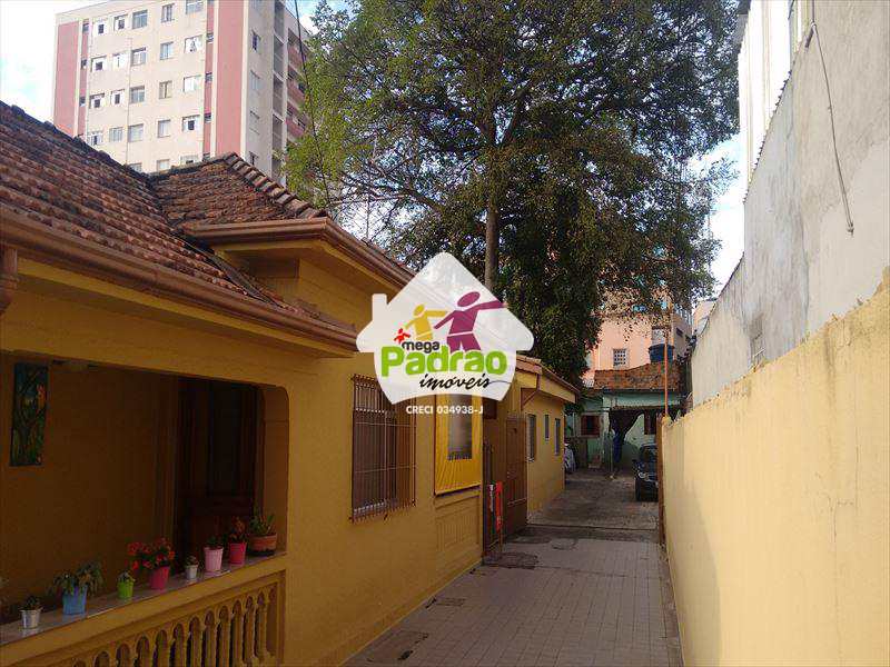 Casa em Guarulhos, no bairro Vila Milton