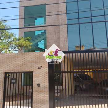 Sala Comercial em Guarulhos, bairro Gopoúva