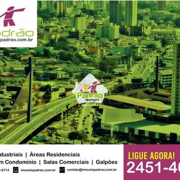 Sala Comercial em Guarulhos, bairro Centro