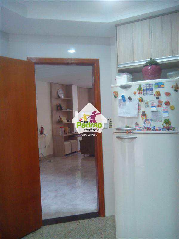 Sobrado em Guarulhos, no bairro Jardim Bom Clima