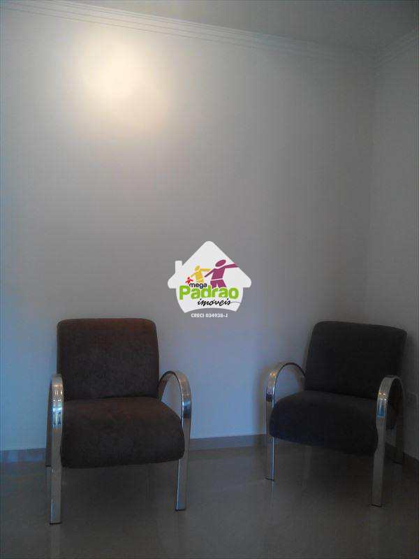 Sobrado em Guarulhos, no bairro Jardim Bom Clima