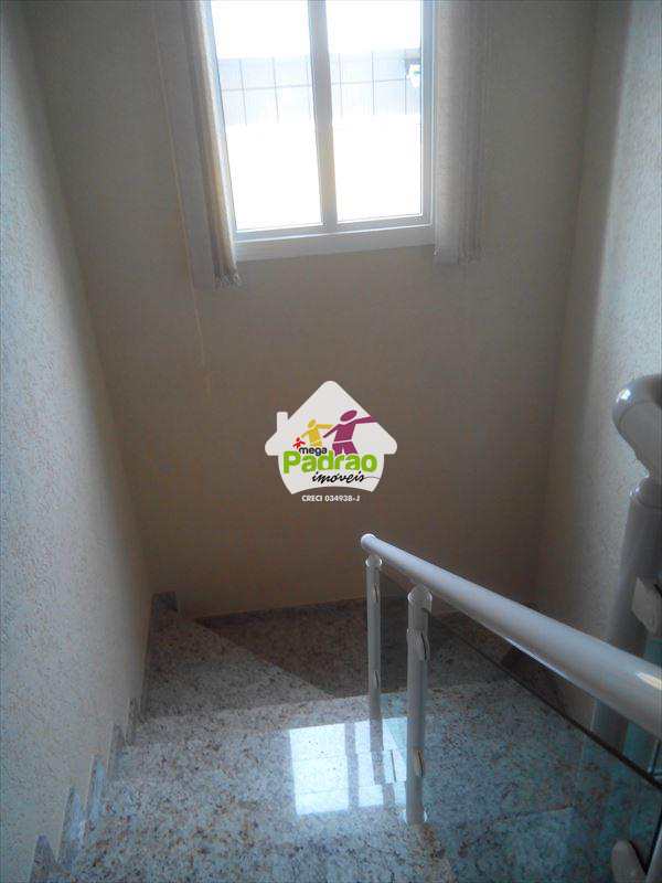 Sobrado em Guarulhos, no bairro Jardim Bom Clima