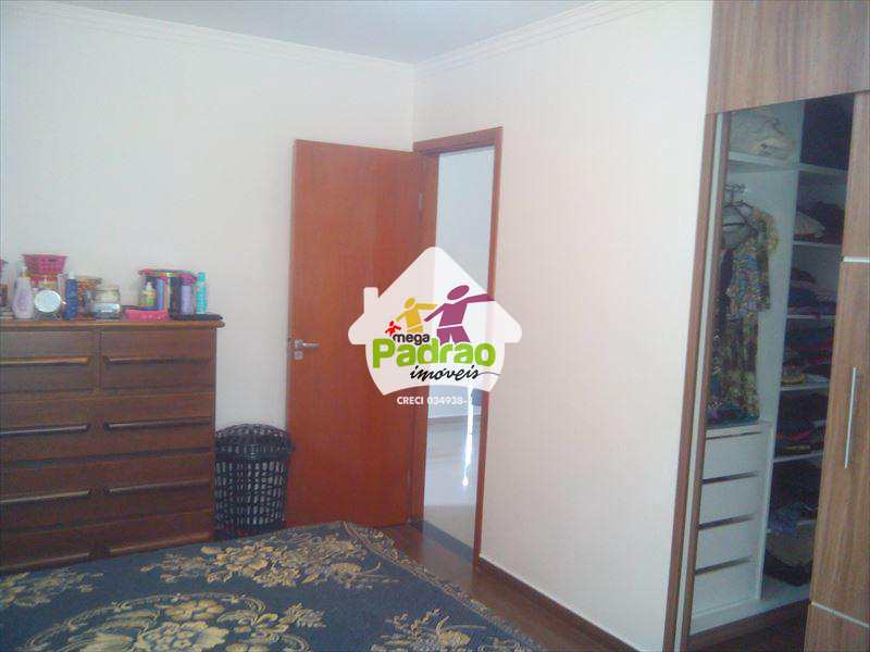 Sobrado em Guarulhos, no bairro Jardim Bom Clima
