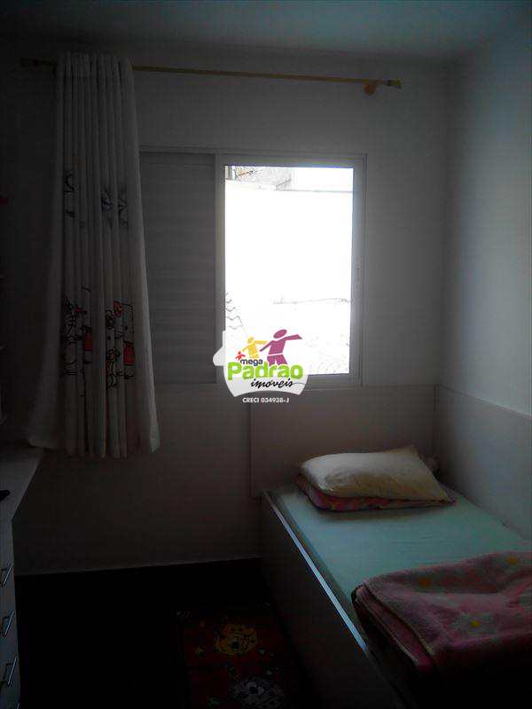 Sobrado em Guarulhos, no bairro Jardim Bom Clima