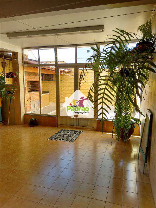 Casa em Guarulhos, no bairro Jardim Santa Mena