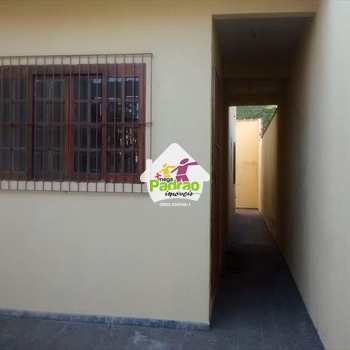 Casa em Guarulhos, bairro Parque Continental