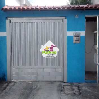 Casa em Guarulhos, bairro Jardim Gracinda