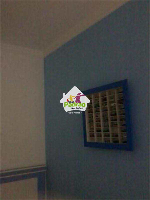 Casa em Guarulhos, no bairro Vila Galvão