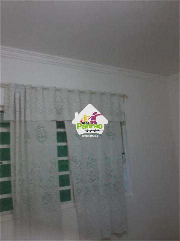 Casa em Guarulhos, no bairro Vila Galvão
