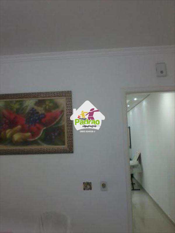 Casa em Guarulhos, no bairro Vila Galvão