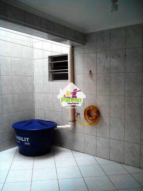 Sobrado em Guarulhos, no bairro Jardim Bom Clima