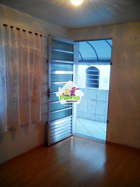 Sobrado em Guarulhos, no bairro Jardim Bom Clima
