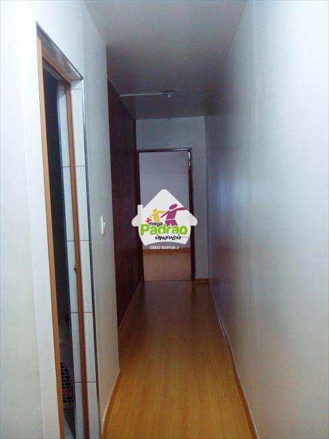 Sobrado em Guarulhos, no bairro Jardim Bom Clima