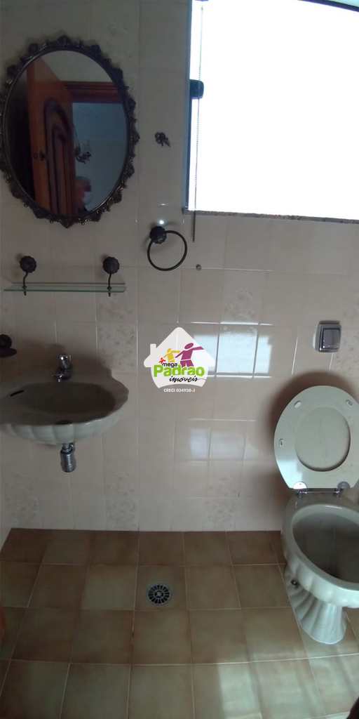Casa em Guarulhos, no bairro Vila Rosália