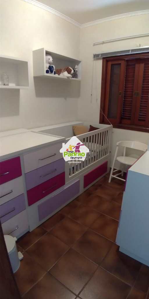 Casa em Guarulhos, no bairro Vila Rosália