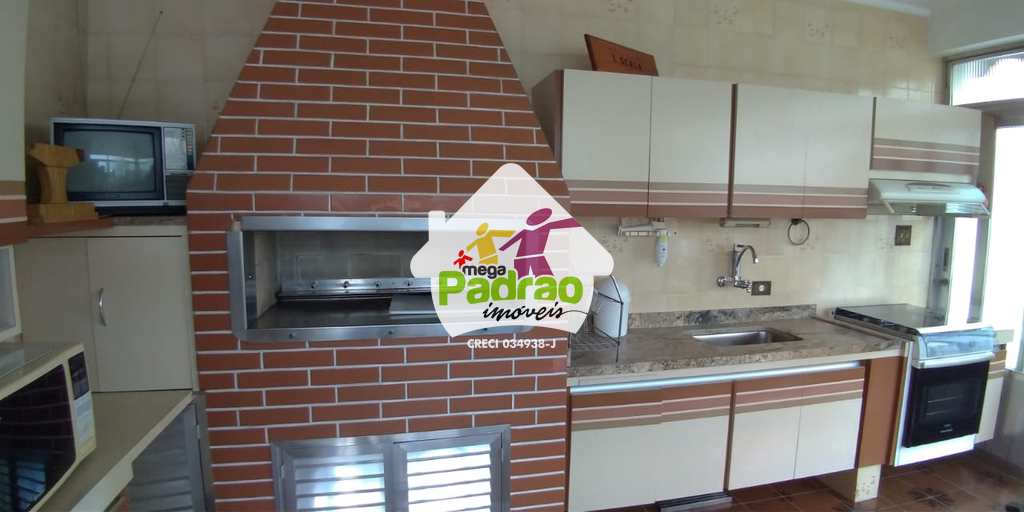 Casa em Guarulhos, no bairro Vila Rosália