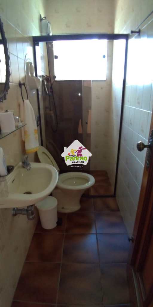Casa em Guarulhos, no bairro Vila Rosália