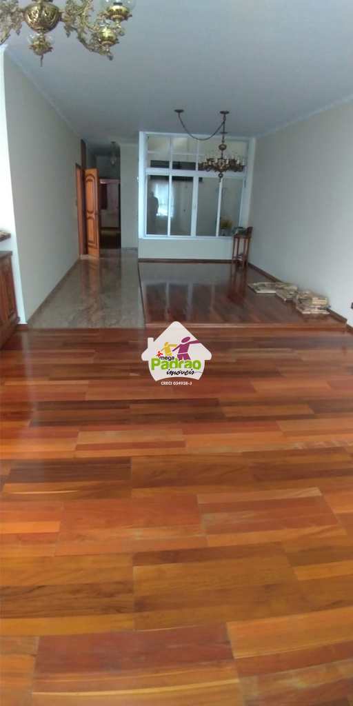 Casa em Guarulhos, no bairro Vila Rosália