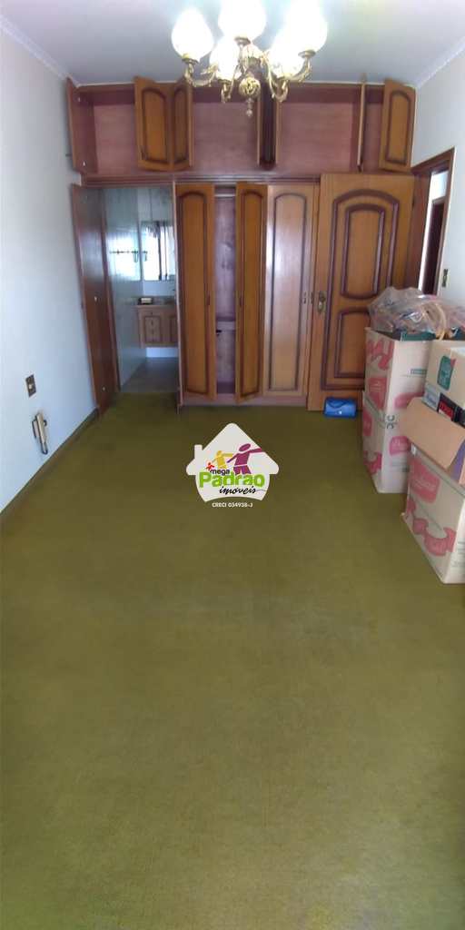 Casa em Guarulhos, no bairro Vila Rosália