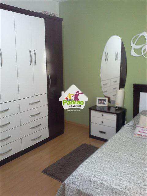 Casa em Guarulhos, no bairro Vila Progresso
