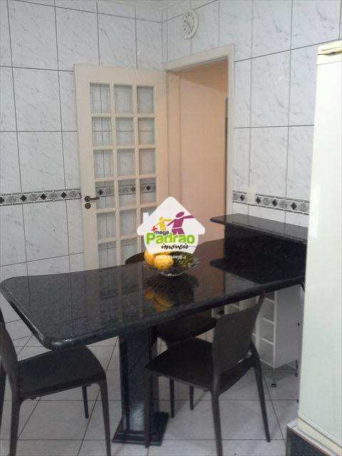 Casa em Guarulhos, no bairro Vila Progresso