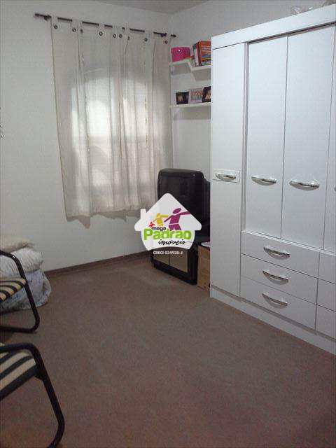 Casa em Guarulhos, no bairro Vila Progresso