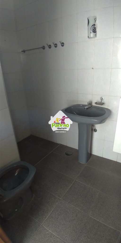 Sobrado em Guarulhos, no bairro Vila Galvão