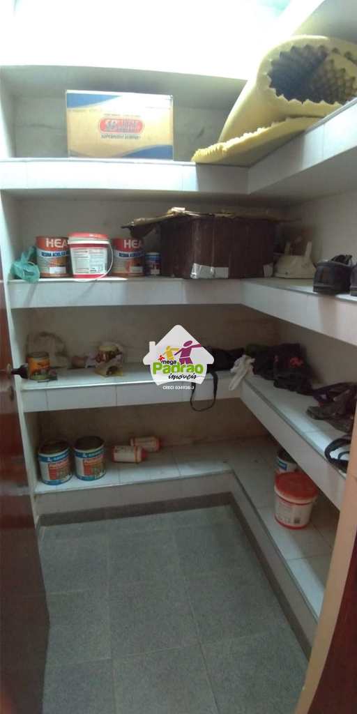 Sobrado em Guarulhos, no bairro Vila Galvão