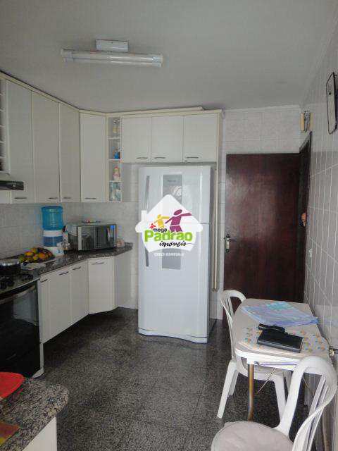 Sobrado em Guarulhos, no bairro Jardim Bom Clima