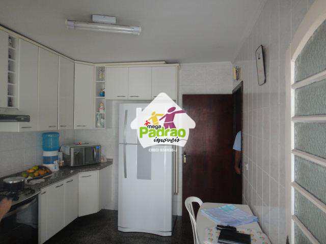 Sobrado em Guarulhos, no bairro Jardim Bom Clima