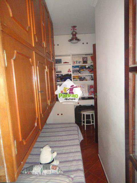 Sobrado em Guarulhos, no bairro Jardim Bom Clima