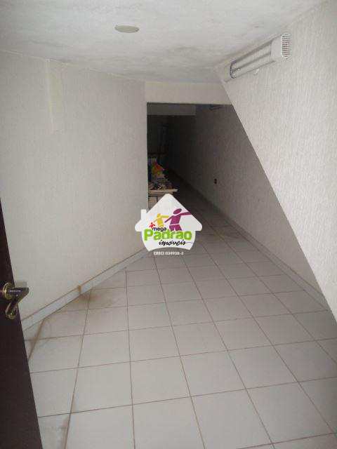 Sobrado em Guarulhos, no bairro Vila Rosália