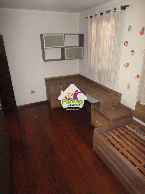 Sobrado em Guarulhos, no bairro Vila Rosália