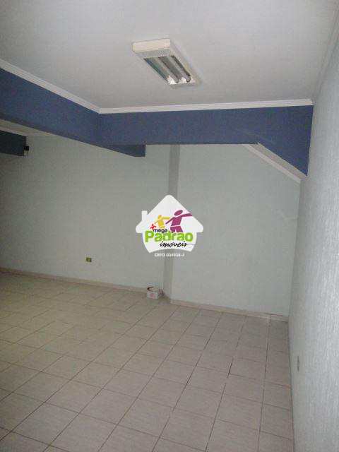 Sobrado em Guarulhos, no bairro Vila Rosália